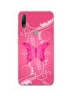 Capa Adesivo Skin361 Verso Para Asus Zenfone Max Shot Capa Adesivo Skin361 Verso Para Asus Zenfone Max Shot
