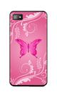 Capa Adesivo Skin361 Verso Para Blackberry Z10