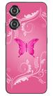 Capa Adesivo Skin361 Verso Para Blu G63 (G0850) Capa Adesivo Skin361 Verso Para Blu G63 (G0850)