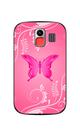 Capa Adesivo Skin361 Verso Para Blu Joy Capa Adesivo Skin361 Verso Para Blu Joy