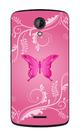 Capa Adesivo Skin361 Verso Para Blu Studio X8 HD (2016) Capa Adesivo Skin361 Verso Para Blu Studio X8 HD (2016)