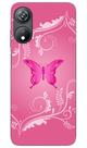 Capa Adesivo Skin361 Verso Para Cubot P60 Capa Adesivo Skin361 Verso Para Cubot P60