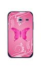 Capa Adesivo Skin361 Verso Para Galaxy Ace Plus Gt-s7500l Capa Adesivo Skin361 Verso Para Galaxy Ace Plus Gt-s7500l