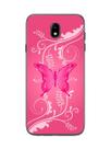 Capa Adesivo Skin361 Verso Para Galaxy J7 2017 (sm-j730f) Capa Adesivo Skin361 Verso Para Galaxy J7 2017 (sm-j730f)