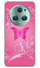 Capa Adesivo Skin361 Verso Para Honor Magic 5 Pro