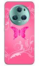 Capa Adesivo Skin361 Verso Para Honor Magic 5 Pro