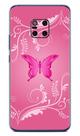 Capa Adesivo Skin361 Verso Para Huawei Mate 20 Pro (2018)
