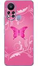 Capa Adesivo Skin361 Verso Para Infinix Hot 11s (2021) Capa Adesivo Skin361 Verso Para Infinix Hot 11s (2021)