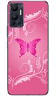 Capa Adesivo Skin361 Verso Para Infinix Hot 12 (2022)