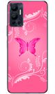Capa Adesivo Skin361 Verso Para Infinix Hot 12 (2022)
