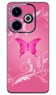 Capa Adesivo Skin361 Verso Para Infinix Hot 40i Capa Adesivo Skin361 Verso Para Infinix Hot 40i