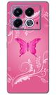 Capa Adesivo Skin361 Verso Para Infinix Note 40 5G (X6852)