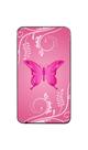 Capa Adesivo Skin361 Verso Para iPod Touch 8gb 3ª Geração Capa Adesivo Skin361 Verso Para iPod Touch 8gb 3ª Geração