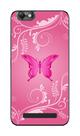Capa Adesivo Skin361 Verso Para Lenovo Vibe C (2016) Capa Adesivo Skin361 Verso Para Lenovo Vibe C (2016)