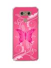 Capa Adesivo Skin361 Verso Para Lg G6 Capa Adesivo Skin361 Verso Para Lg G6