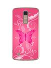 Capa Adesivo Skin361 Verso Para Lg K10 K430tv Capa Adesivo Skin361 Verso Para Lg K10 K430tv