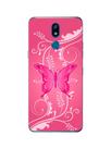 Capa Adesivo Skin361 Verso Para Lg K12 Plus
