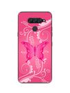Capa Adesivo Skin361 Verso Para LG K12 Prime