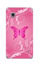 Capa Adesivo Skin361 Verso Para Lg Optimus G E977 Capa Adesivo Skin361 Verso Para Lg Optimus G E977