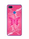 Capa Adesivo Skin361 Verso Para Mi 8 Lite