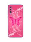 Capa Adesivo Skin361 Verso Para Mi 9 Capa Adesivo Skin361 Verso Para Mi 9
