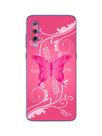 Capa Adesivo Skin361 Verso Para Mi 9 Capa Adesivo Skin361 Verso Para Mi 9