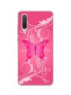Capa Adesivo Skin361 Verso Para Mi 9 Lite