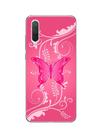 Capa Adesivo Skin361 Verso Para Mi 9 Lite