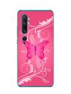 Capa Adesivo Skin361 Verso Para Mi Note 10