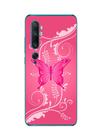 Capa Adesivo Skin361 Verso Para Mi Note 10