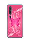 Capa Adesivo Skin361 Verso Para Mi Note 10