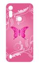 Capa Adesivo Skin361 Verso Para Motorola Moto E6s (2020) Capa Adesivo Skin361 Verso Para Motorola Moto E6s (2020)
