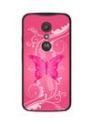 Capa Adesivo Skin361 Verso Para Motorola Moto G2 Capa Adesivo Skin361 Verso Para Motorola Moto G2
