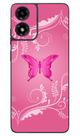 Capa Adesivo Skin361 Verso Para Motorola Moto G24 Capa Adesivo Skin361 Verso Para Motorola Moto G24