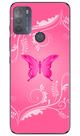Capa Adesivo Skin361 Verso Para Motorola Moto G50 XT-2137 Capa Adesivo Skin361 Verso Para Motorola Moto G50 XT-2137
