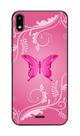 Capa Adesivo Skin361 Verso Para Multilaser E 3G (P9128) Capa Adesivo Skin361 Verso Para Multilaser E 3G (P9128)