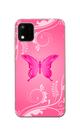 Capa Adesivo Skin361 Verso Para Multilaser E Lite 2 Capa Adesivo Skin361 Verso Para Multilaser E Lite 2