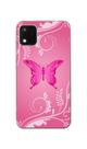 Capa Adesivo Skin361 Verso Para Multilaser E Lite 2