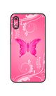 Capa Adesivo Skin361 Verso Para Multilaser E Lite (P9126)