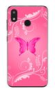 Capa Adesivo Skin361 Verso Para Multilaser F Pro 2 4G (2024) Capa Adesivo Skin361 Verso Para Multilaser F Pro 2 4G (2024)