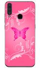 Capa Adesivo Skin361 Verso Para Multilaser G Pro 2 4G Capa Adesivo Skin361 Verso Para Multilaser G Pro 2 4G