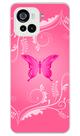 Capa Adesivo Skin361 Verso Para Multilaser M23 Lite
