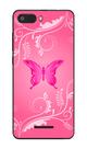 Capa Adesivo Skin361 Verso Para Multilaser MS50X
