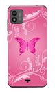 Capa Adesivo Skin361 Verso Para Multilaser Multi F2 (2024)