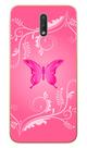 Capa Adesivo Skin361 Verso Para Nokia 2.3 (2019)
