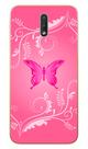 Capa Adesivo Skin361 Verso Para Nokia 2.3 (2019)