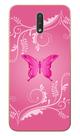 Capa Adesivo Skin361 Verso Para Nokia 2.3 (2019)