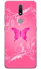 Capa Adesivo Skin361 Verso Para Nokia 2.4 Capa Adesivo Skin361 Verso Para Nokia 2.4
