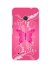 Capa Adesivo Skin361 Verso Para Nokia Lumia 530 Capa Adesivo Skin361 Verso Para Nokia Lumia 530