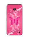 Capa Adesivo Skin361 Verso Para Nokia Lumia 630 e 635 Capa Adesivo Skin361 Verso Para Nokia Lumia 630 e 635